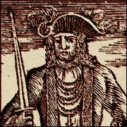 The Requiem Shark graphic